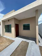 Casa com 2 Quartos à venda, 90m² no Eduardo Gomes, São Cristóvão - Foto 13