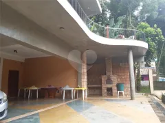 Casa de Condomínio com 4 Quartos para alugar, 618m² no Serra da Cantareira, Mairiporã - Foto 26