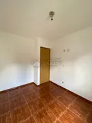 Casa de Condomínio com 3 Quartos à venda, 67m² no Jardim Ísis, Cotia - Foto 13