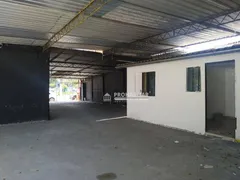 Loja / Salão / Ponto Comercial para alugar, 250m² no Socorro, São Paulo - Foto 14
