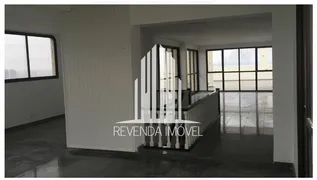 Cobertura com 5 Quartos para alugar, 647m² no Vila Zat, São Paulo - Foto 13