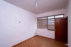 Casa com 4 Quartos para alugar, 378m² no Setor Oeste, Goiânia - Foto 4