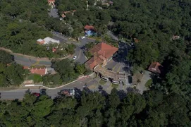 Casa de Condomínio com 4 Quartos à venda, 255m² no Jardim Atalaia, Cotia - Foto 26