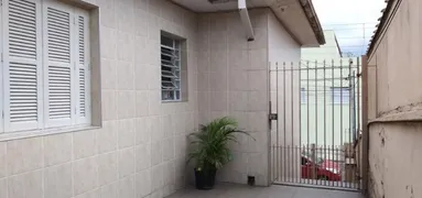 Casa com 3 Quartos à venda, 181m² no Casa Verde, São Paulo - Foto 4