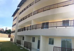 Apartamento com 2 Quartos à venda, 86m² no Cumbuco, Caucaia - Foto 23