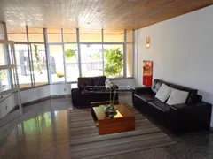Apartamento com 3 Quartos à venda, 150m² no Centro, Sorocaba - Foto 19