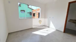 Casa com 3 Quartos à venda, 100m² no Verdes Mares, Rio das Ostras - Foto 29