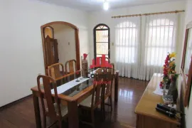 Casa Comercial com 3 Quartos à venda, 250m² no Jardim Santa Rosa, Nova Odessa - Foto 9