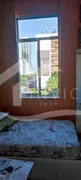 Apartamento com 1 Quarto à venda, 85m² no Copacabana, Rio de Janeiro - Foto 18