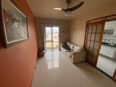 Apartamento com 2 Quartos à venda, 67m² no Vila Isabel, Rio de Janeiro - Foto 2