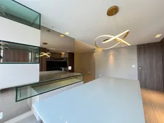 Apartamento com 3 Quartos à venda, 92m² no Vila da Serra, Nova Lima - Foto 4