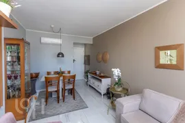 Apartamento com 2 Quartos à venda, 63m² no Azenha, Porto Alegre - Foto 7