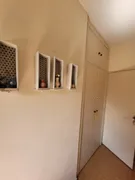 Apartamento com 3 Quartos à venda, 100m² no Santo Antônio, Belo Horizonte - Foto 8