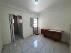 Casa com 4 Quartos à venda, 124m² no Cezar de Souza, Mogi das Cruzes - Foto 11