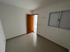Apartamento com 2 Quartos à venda, 45m² no Patriarca, São Paulo - Foto 13