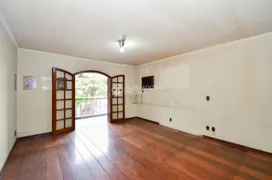 Casa com 4 Quartos à venda, 300m² no Alto da Lapa, São Paulo - Foto 45