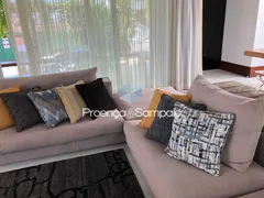 Casa de Condomínio com 4 Quartos à venda, 600m² no Alphaville I, Salvador - Foto 6