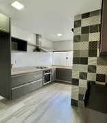 Casa de Condomínio com 3 Quartos à venda, 269m² no Papagaio, Feira de Santana - Foto 9