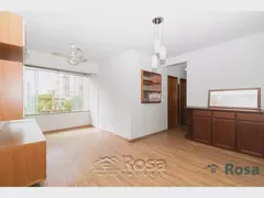 Apartamento com 3 Quartos à venda, 71m² no Terra Nova, Cuiabá - Foto 15