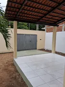 Casa com 2 Quartos à venda, 65m² no Polo Industrial, Macaíba - Foto 2