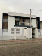 Apartamento com 2 Quartos à venda, 70m² no Tabuleiro, Barra Velha - Foto 1