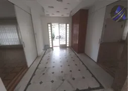 Casa com 4 Quartos para venda ou aluguel, 300m² no Vila Mariana, São Paulo - Foto 4