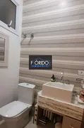 Casa de Condomínio com 4 Quartos à venda, 892m² no Condominio Serra da estrela, Atibaia - Foto 18