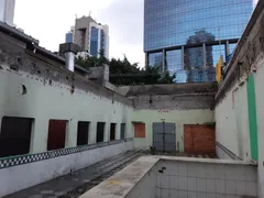 Loja / Salão / Ponto Comercial à venda, 236m² no Itaim Bibi, São Paulo - Foto 3