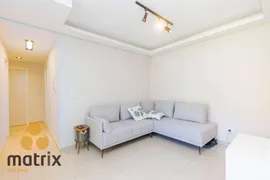 Apartamento com 3 Quartos à venda, 75m² no Alphaville Graciosa, Pinhais - Foto 8