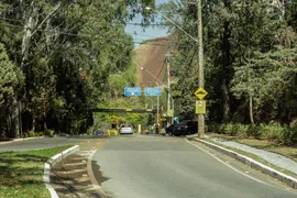 Terreno / Lote / Condomínio à venda, 1000m² no Vila Castela , Nova Lima - Foto 6