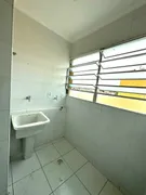 Apartamento com 2 Quartos à venda, 53m² no Residencial Del Lorenzi, Boituva - Foto 7