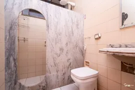 Casa com 4 Quartos para alugar, 378m² no Setor Oeste, Goiânia - Foto 6