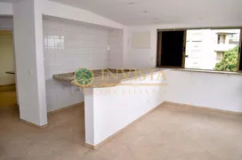 Prédio Inteiro para alugar, 950m² no Agronômica, Florianópolis - Foto 31