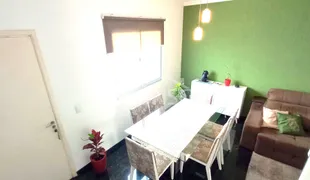 Casa de Condomínio com 3 Quartos à venda, 160m² no Butantã, São Paulo - Foto 5