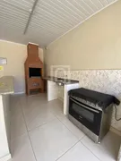 Apartamento com 2 Quartos à venda, 64m² no Vila Gabriel, Sorocaba - Foto 24