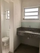 Conjunto Comercial / Sala para alugar, 34m² no Vila Prudente, São Paulo - Foto 11