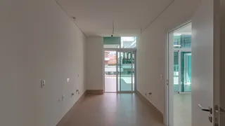 Apartamento com 3 Quartos à venda, 300m² no Cabral, Curitiba - Foto 24