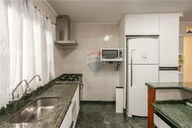 Casa com 3 Quartos à venda, 168m² no Freguesia do Ó, São Paulo - Foto 23