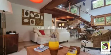 Casa de Condomínio com 3 Quartos à venda, 200m² no Siriuba, Ilhabela - Foto 20