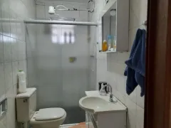 Sobrado com 2 Quartos à venda, 10m² no Jardim Ipê, Mauá - Foto 18