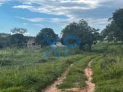 Fazenda / Sítio / Chácara com 3 Quartos à venda, 80m² no Zona Rural, São Sebastião do Oeste - Foto 22