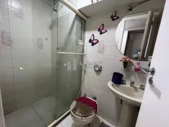 Apartamento com 3 Quartos à venda, 76m² no Lins de Vasconcelos, Rio de Janeiro - Foto 12