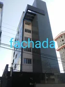 Apartamento com 4 Quartos à venda, 117m² no Padre Eustáquio, Belo Horizonte - Foto 3