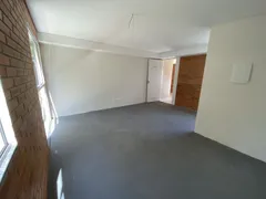 Kitnet com 1 Quarto à venda, 30m² no Campo Comprido, Curitiba - Foto 4