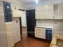 Apartamento com 2 Quartos à venda, 55m² no VILA VIRGINIA, Ribeirão Preto - Foto 3