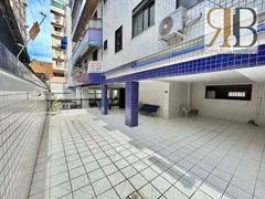 Apartamento com 3 Quartos à venda, 84m² no Freguesia- Jacarepaguá, Rio de Janeiro - Foto 20