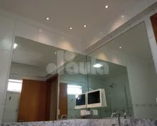 Apartamento com 3 Quartos à venda, 188m² no Olímpico, São Caetano do Sul - Foto 17
