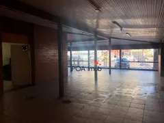 Loja / Salão / Ponto Comercial para alugar, 500m² no Passo D areia, Porto Alegre - Foto 1