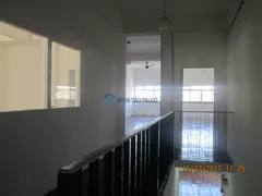 Prédio Inteiro para alugar, 440m² no Vila Talarico, São Paulo - Foto 13