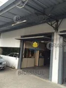 Galpão / Depósito / Armazém à venda, 700m² no Veleiros, São Paulo - Foto 4